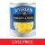Pineapple Pieces In light Syrup (825g x12 case)