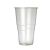 H Pack - Pint Glass Marked to Brim (x50 sleeve)