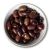 Pitted Olives Black (4.25kg tin)