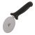 Pizza Cutter (5