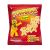 Pom-Bear Potato Snacks - (19g x36 box)