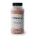 JM Posner - Rainbow Sprinkles Confetti (900g tub)