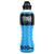 Powerade - Berry & Tropical (500ml x12 bottles)