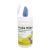 EcoTech - Alcohol-Free Probe Wipes (x200 tub)