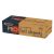 Prowrap - Premium Pre-Cut Foil Sheets 270x300mm (x500 box)