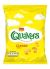 Walkers Quavers - (20g x32 box)