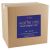 JM Posner - Finest Belgian Waffle Mix (2.3kg x6 box)