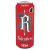 Relentless - Cherry PMP (500ml x12 cans)