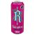Relentless - Fruit Punch PMP (500ml x12 cans)