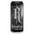 Relentless - Origin Energy PMP (500ml x12 cans)