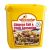 Rooster's - Chinese Salt & Chilli Seasoning (2kg tub)