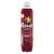 Rubicon Spring - Black Cherry & Raspberry (500ml x12 bottles)