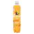 Rubicon Spring - Orange & Mango (500ml x12 bottles)