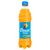 Rubicon - Mango (500ml x12 bottles)