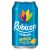 Rubicon - Mango (330ml x24 cans)