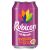 Rubicon - Passion Fruit (330ml x24 cans)