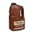Cattleman's - Kansas City Classic BBQ Sauce (2.15Ltr bottle)