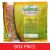 Salimah - Halal Spicy Diced Beef (1kg x10 box)