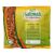Salimah - Halal Tandoori Diced Chicken (1kg pkt)