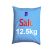 Salt (12.5kg sack)