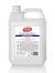 Lifebuoy - Hand Sanitiser 5ltr (tub)