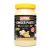 Ginger Paste (750kg tub)