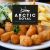 Wholetail Breaded Scampi (450g pkt)