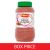Schwartz - Bacon Bits (320g x6 Case)