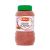 Schwartz - Bacon Bits (320g jar)