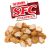 SFC - Crispy Popcorn Chicken (1kg pkt)