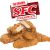SFC - Southern Fried Chicken Breast Strips (1kg pkt)