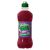 Simply Fruity - Blackcurrant & Apple (330ml x12 bottles)