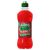 Simply Fruity - Strawberry (330ml x12 bottles)
