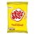 Skips - Potato Snacks 17g (x24 box)
