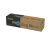 Pro Cling Film (Small 300mm x 300m roll)