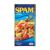 Spam - Chopped Pork & Ham (1.81kg tin)