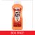 Frank's - Red Hot Spicy Mayo (1ltr x6 case)