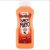 Frank's - Red Hot Spicy Mayo (1ltr bottle)