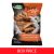 Meadow Vale - Hot & Spicy Crunchy Chicken Strips (4kg box)