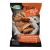 Meadow Vale - Hot & Spicy Crunchy Chicken Strips (1kg pkt)