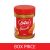 Lotus Biscoff - Spread (1.6kg x4 box)