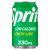 Sprite - (330ml x24 cans)