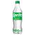Sprite - (500ml x12 bottles)