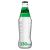 Sprite - Zero (330ml x24 glass-bottles)