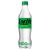 Sprite - Zero (500ml x12 bottles)
