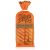 St. Pierre's - Brioche Baguettes (9