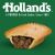 Hollands - Steak & Kidney Pies (x24 box)
