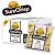 McCain - Sure Crisp 3/8 9mm Fries (9.08kg box)