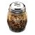 Swirl Jar Shaker - 6oz (Herbs/Spices)