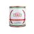 T&L - Spiced Pizza Sauce (2.95kg tin)